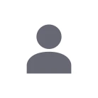 A verified customer review of ErectoninMD